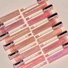 Anastasia Beverly Hills Lip Gloss Toffee Rose