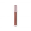 Anastasia Beverly Hills Lip Gloss Latte