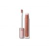 Anastasia Beverly Hills Lip Gloss Caramel