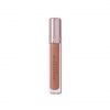 Anastasia Beverly Hills Lip Gloss Caramel