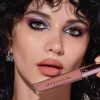 Anastasia Beverly Hills Lip Gloss Caramel