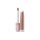 Anastasia Beverly Hills Lip Gloss Butterscotch