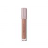 Anastasia Beverly Hills Lip Gloss Butterscotch