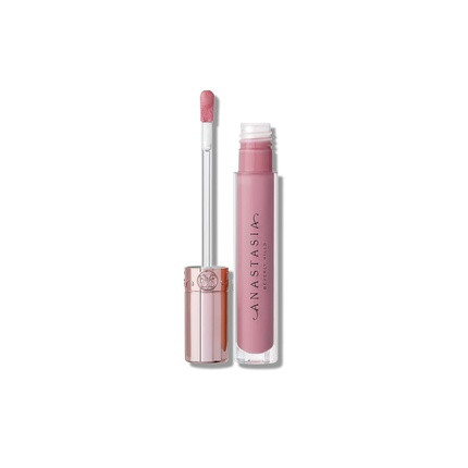 Anastasia Beverly Hills Lip Gloss Cotton Candy