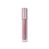 Anastasia Beverly Hills Lip Gloss Cotton Candy