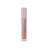 Anastasia Beverly Hills Lip Gloss Pink Ginger