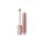 Anastasia Beverly Hills Lip Gloss Guava