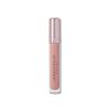 Anastasia Beverly Hills Lip Gloss Guava