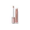 Anastasia Beverly Hills Lip Gloss Cantaloupe