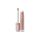 Anastasia Beverly Hills Lip Gloss Cantaloupe