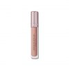 Anastasia Beverly Hills Lip Gloss Cantaloupe