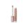 Anastasia Beverly Hills Lip Gloss Honey Kiss