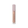 Anastasia Beverly Hills Lip Gloss Honey Kiss