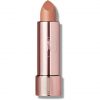 Anastasia Beverly Hills Satin Lipstick Honey Taupe