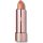 Anastasia Beverly Hills Satin Lipstick Honey Taupe