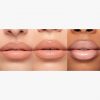 Anastasia Beverly Hills Satin Lipstick Honey Taupe