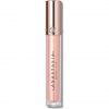 Anastasia Beverly Hills Lip Gloss Goldy