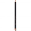 Anastasia Beverly Hills Lip Liner Caramel