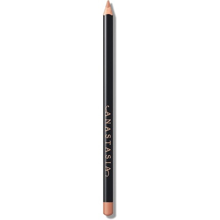 Anastasia Beverly Hills Lip Liner Caramel