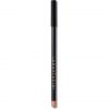 Anastasia Beverly Hills Lip Liner Caramel