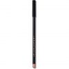 Anastasia Beverly Hills Lip Liner Mocha