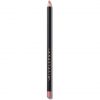 Anastasia Beverly Hills Lip Liner Rosewood