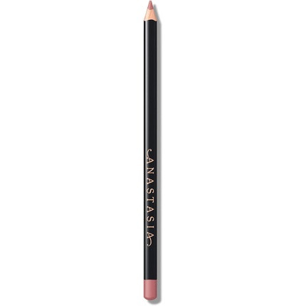 Anastasia Beverly Hills Lip Liner Rosewood