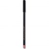 Anastasia Beverly Hills Lip Liner Rosewood