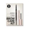 Anastasia Beverly Hills Brow Care Kit Medium Brown