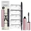 Anastasia Beverly Hills Brow Beginners Kit Medium Brown