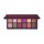 Anastasia Beverly Hills Fall Romance Eyeshadow Palette