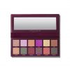 Anastasia Beverly Hills Fall Romance Eyeshadow Palette