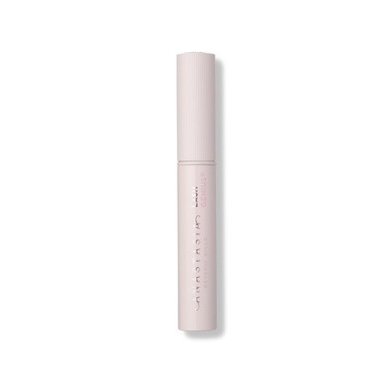 Anastasia Beverly Hills Lash Genius Conditioning Lash Serum