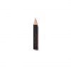 Anastasia Beverly Hills Pro Pencil Base 1