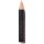 Anastasia Beverly Hills Pro Pencil Base 2 1 Count