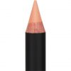 Anastasia Beverly Hills Pro Pencil Base 2 1 Count