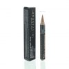 Anastasia Beverly Hills Pro Pencil Eyebrow Pencil 2.4g Base 3