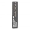 Anastasia Beverly Hills Pro Pencil Eyebrow Pencil 2.4g Base 3