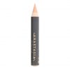 Anastasia Beverly Hills Pro Pencil Eyebrow Pencil 2.4g Base 3