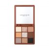 Anastasia Beverly Hills Sultry Mini Eyeshadow Palette