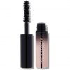 Anastasia Beverly Hills Mini Lash Brag Volumizing Mascara