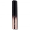 Anastasia Beverly Hills Mini Lash Brag Volumizing Mascara