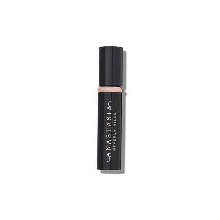 Anastasia Beverly Hills Deluxe Mini Lash Sculpt Lengthening & Volumizing Mascara