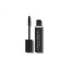 Anastasia Beverly Hills Deluxe Mini Lash Sculpt Lengthening & Volumizing Mascara