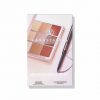 Anastasia Beverly Hills Mini Modern Renaissance Kit Dark Brown