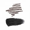 Anastasia Beverly Hills Brow & Lash Styling Kit Dark Brown