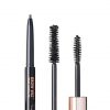 Anastasia Beverly Hills Brow & Lash Styling Kit Taupe