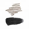 Anastasia Beverly Hills Brow & Lash Styling Kit Taupe