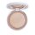 Anastasia Beverly Hills Glow Seeker Highlighter 11g Sun Idol