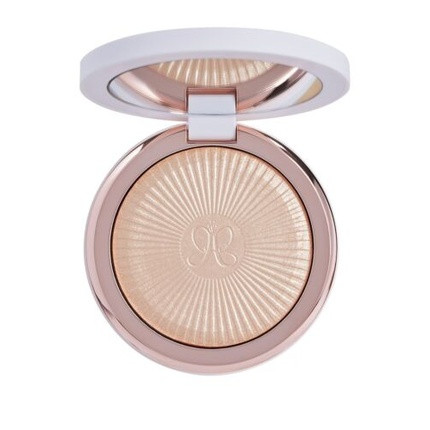 Anastasia Beverly Hills Glow Seeker Highlighter 11g Sun Idol